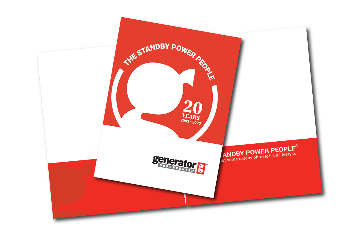 TwoPocketBrochure-Cover-20year