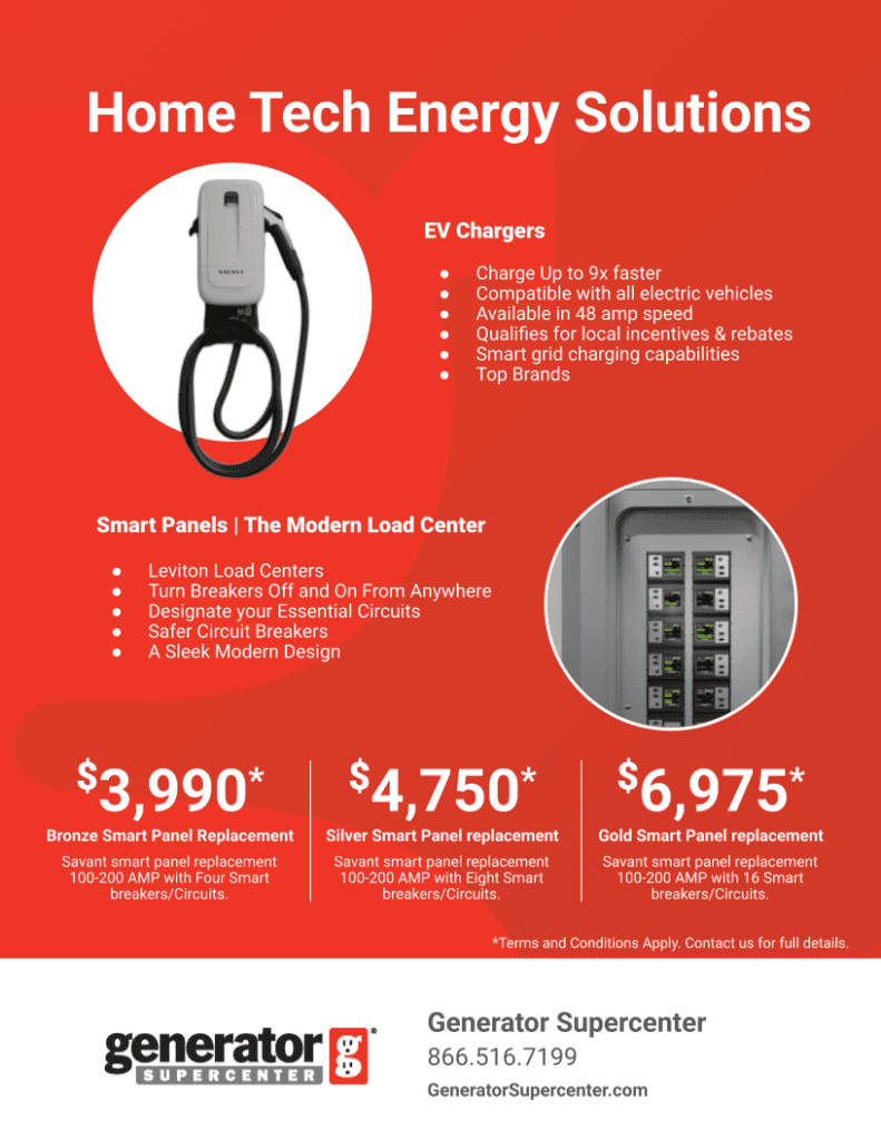 GSC-Home-Tech-Template (1)
