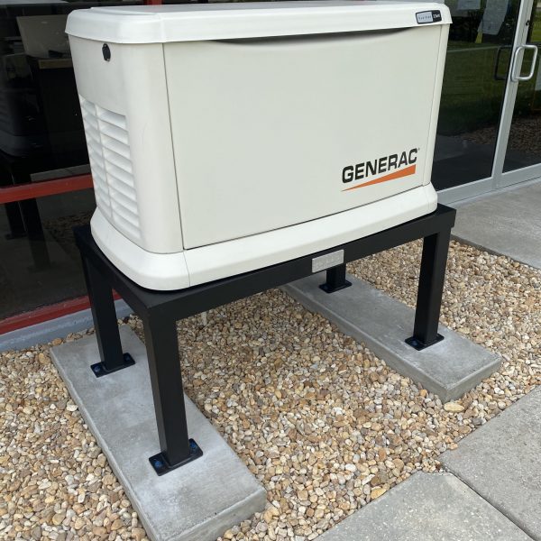 22kW-Generac-TampaBay-Installation-A