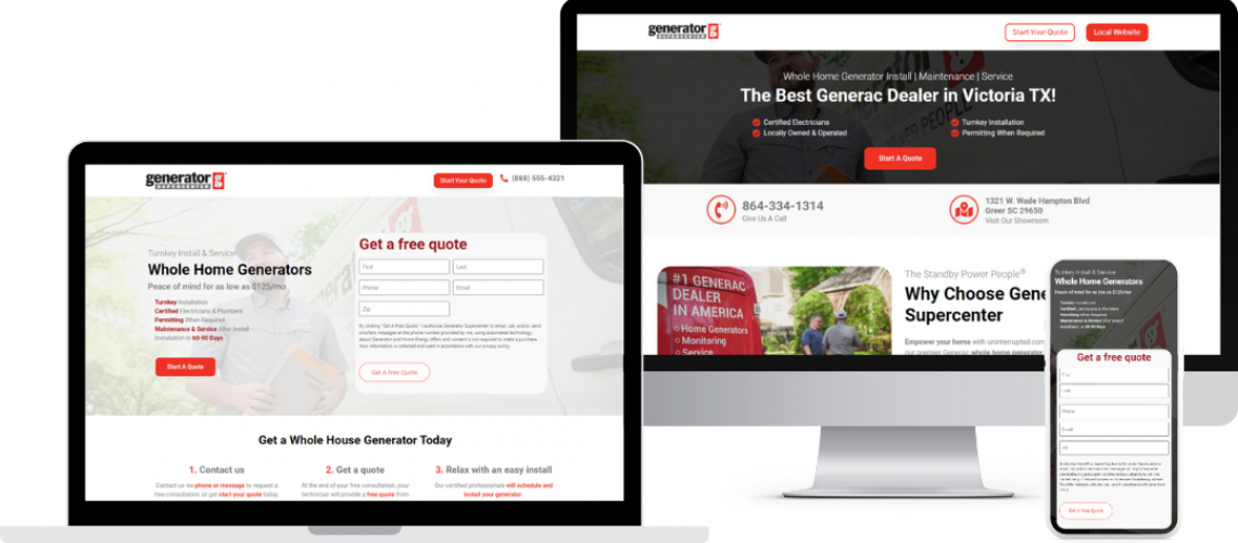 web refresh graphic (2)